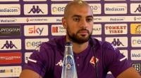 من بينهم أمرابط..عقوبات محتملة من الفيفا ضد الاتحاد الإيطالي بسبب منع الدوليين من الالتحاق بمنتخباتهم